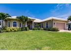 2123 SW 40th St, Cape Coral, FL 33914