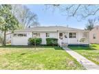 2430 14th Ave, Greeley, CO 80631