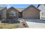 2331 Pelican Bay Dr, Monument, CO 80132