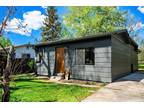 525 N Sunset St, Fort Collins, CO 80521