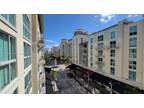 7266 88th St SW #A409, Miami, FL 33156