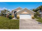 403 NW 33rd Ave, Cape Coral, FL 33993