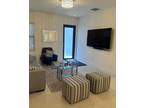 7855 104th Ave NW #5, Doral, FL 33178