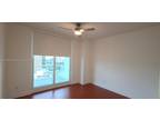 315 3rd Ave NE #2004, Fort Lauderdale, FL 33301