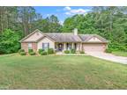 384 covey dr Colbert, GA