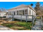 1410 12th St, Greeley, CO 80631