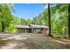 390 Songbird Ave, Blue Ridge, GA 30513