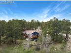 1155 Woodmoor Dr, Monument, CO 80132