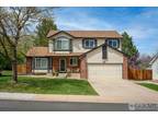 157 Mountain View Ct, Louisville, CO 80027