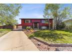 1324 25th Ave Ct, Greeley, CO 80631