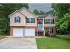 39 Greatwood Dr, White, GA 30184
