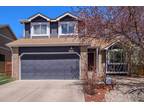 724 Blue Mountain Dr, Fort Collins, CO 80526