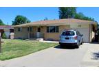 716 36th Ave Ct, Greeley, CO 80634