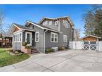 508 w olive st #a&b Fort Collins, CO -