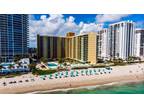 2501 Ocean Dr S #327, Hollywood, FL 33019