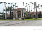 4850 102nd Ave NW #202-9, Doral, FL 33178