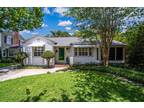 437 E Gore St, Orlando, FL 32806