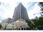 20 Marietta St #8E, Atlanta, GA 30303