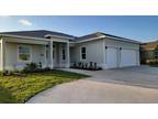 1950 SW Glendale St, Port Saint Lucie, FL 34987