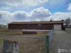 19374 Marigold Dr, Sterling, CO 80751