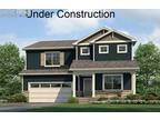 2120 Indian Balsam Dr, Monument, CO 80132