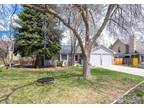 1330 Hastings Dr, Fort Collins, CO 80526
