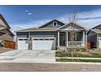 1723 Floret Dr, Windsor, CO 80550