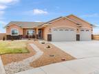 2410 Sunrise Ln, Pueblo, CO 81008