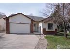 498 Radiant Dr, Loveland, CO 80538