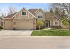 2607 Brownstone Ct, Fort Collins, CO 80525