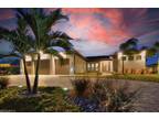 169 SW 51st St, Cape Coral, FL 33914