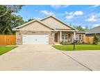 5829 Anderson Ln, Milton, FL 32570