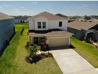 10871 SW Vasari Way, Port Saint Lucie, FL 34987