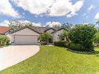 6726 Sloane Pl, Naples, FL 34104