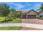 12300 Sussex St, Fort Myers, FL 33913