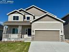 13583 Woods Grove Dr, Peyton, CO 80831