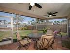 3717 Hanover St, Fort Myers, FL 33901