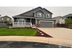 4231 W 30th St Pl, Greeley, CO 80634