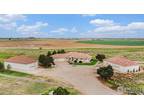 17497 Co Rd 14, Fort Morgan, CO 80701