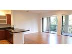 2925 126th Ave NW #312-1, Sunrise, FL 33323