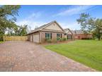 5108 Sacred Oak Dr, Panama City, FL 32404