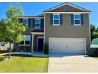 215 Hayworth Ct, Kingsland, GA 31548