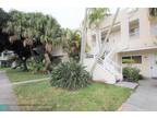 3413 NW 44th St #201, Lauderdale Lakes, FL 33309