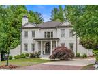 560 Glengate Cove, Sandy Springs, GA 30328