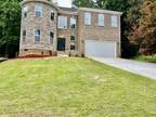 6960 Dockbridge Way, Stone Mountain, GA 30087