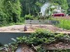 2556 Wind Forest Ct, Norcross, GA 30071