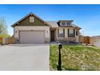 220 platte ct Eaton, CO