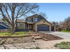 5874 N Orchard Creek Cir, Boulder, CO 80301