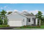 17810 Saddlebunch Key Dr, Fort Myers, FL 33908