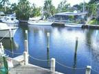 54 Isle of Venice Dr #6, Fort Lauderdale, FL 33301